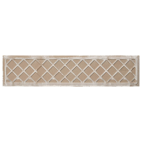 Reya Zula 3x12 Porcelain Subway Tile