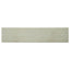 Reya Verdura 3x12 Porcelain Subway Tile