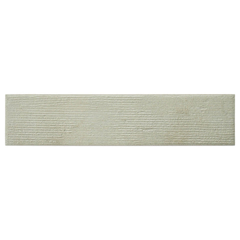 Reya Verdura 3x12 Porcelain Subway Tile