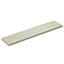 Reya Verdura 3x12 Porcelain Subway Tile