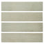 Reya Verdura 3x12 Porcelain Subway Tile