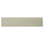 Reya Verdura 3x12 Porcelain Subway Tile