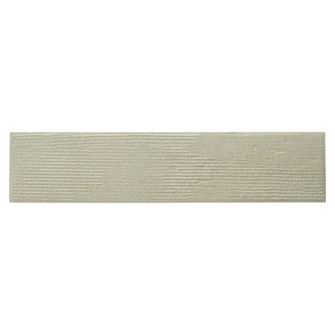 Reya Verdura 3x12 Porcelain Subway Tile