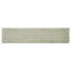 Reya Verdura 3x12 Porcelain Subway Tile