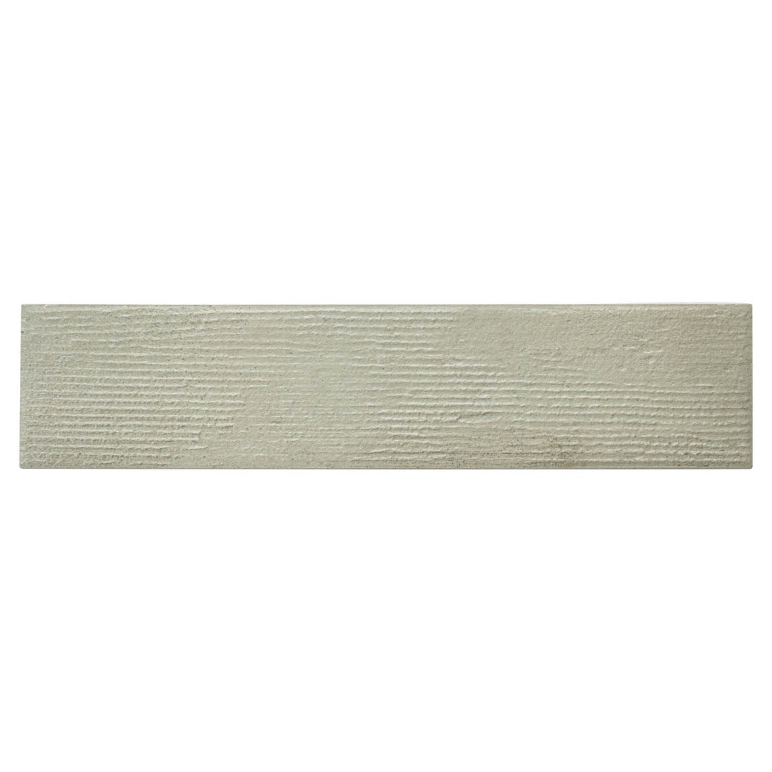 Reya Verdura 3x12 Porcelain Subway Tile – Glazzio Surfaces