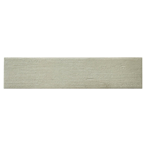 Reya Verdura 3x12 Porcelain Subway Tile