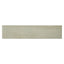 Reya Verdura 3x12 Porcelain Subway Tile