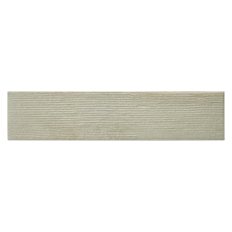 Reya Verdura 3x12 Porcelain Subway Tile