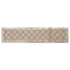 Reya Verdura 3x12 Porcelain Subway Tile