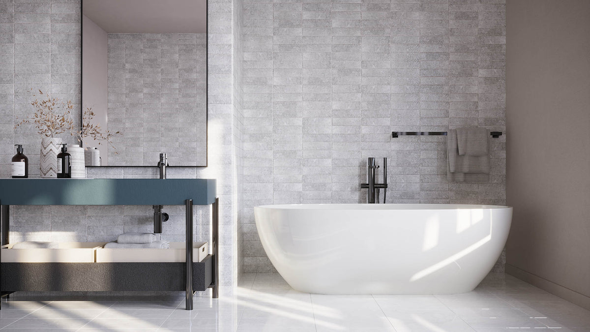 SENTIAL – Glazzio Surfaces