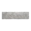 Sential Clousse 3x11 Subway Tile