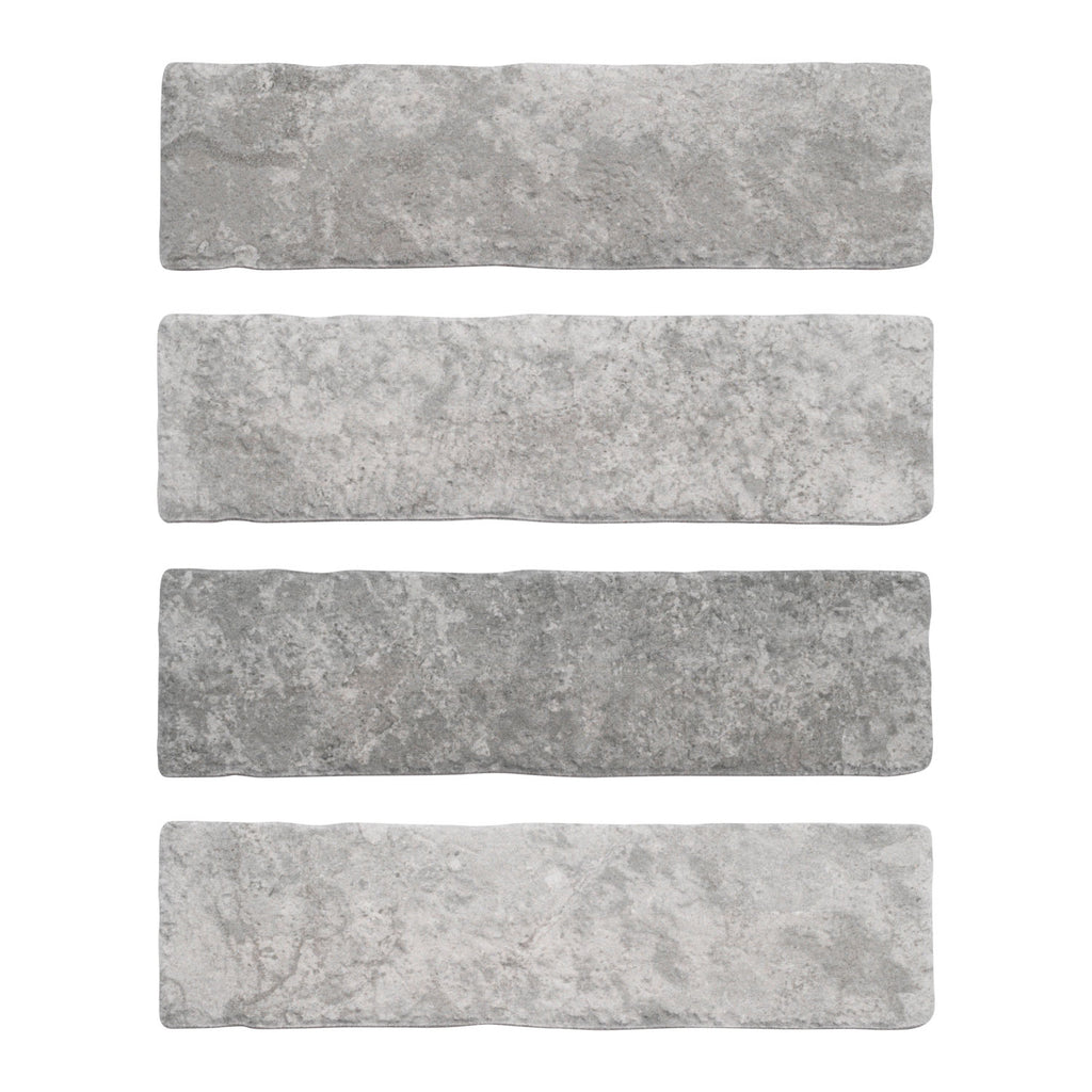 Sential Clousse 3x11 Subway Tile – Glazzio Surfaces