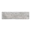 Sential Clousse 3x11 Subway Tile