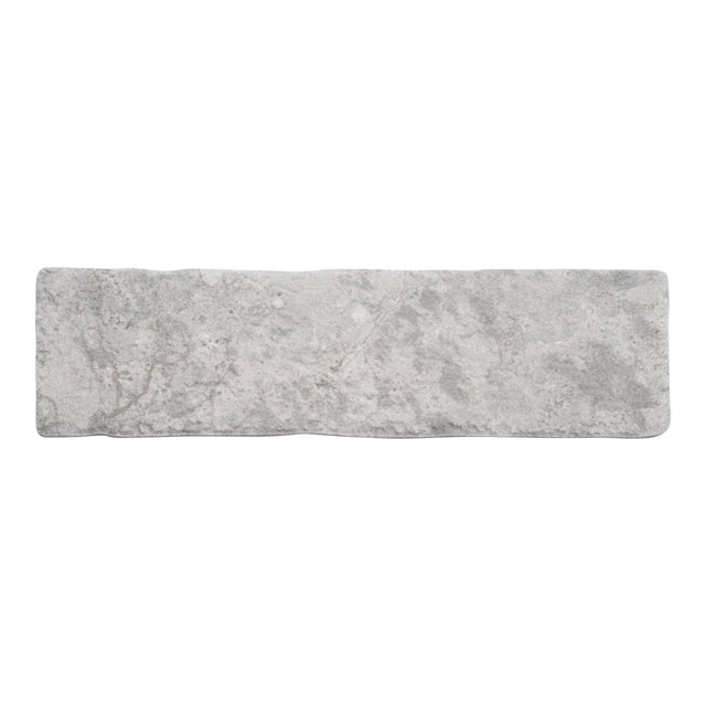 Sential Clousse 3x11 Subway Tile – Glazzio Surfaces