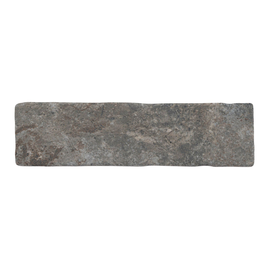 Sential Murphy 3x11 Subway Tile – Glazzio Surfaces