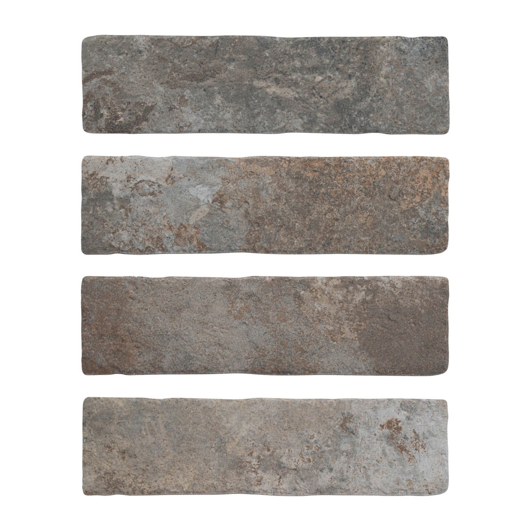 Sential Murphy 3x11 Subway Tile – Glazzio Surfaces