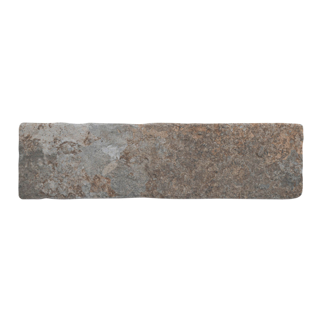 Sential Murphy 3x11 Subway Tile – Glazzio Surfaces