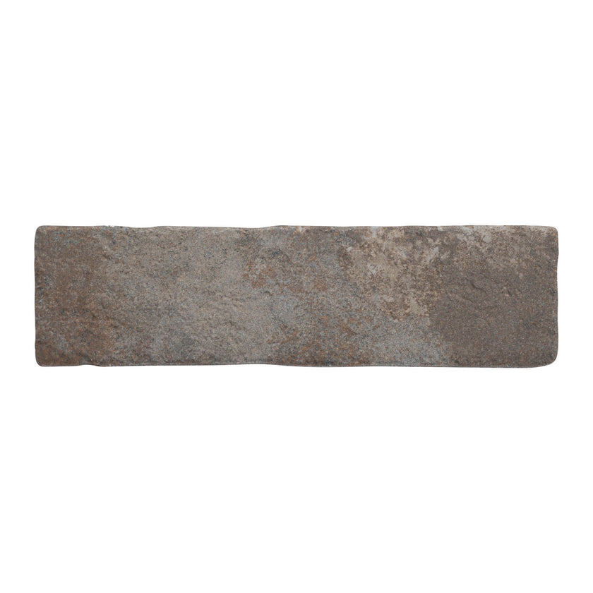 Sential Murphy 3x11 Subway Tile – Glazzio Surfaces