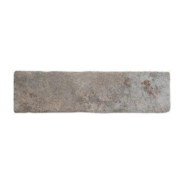 Sential Murphy 3x11 Subway Tile – Glazzio Surfaces