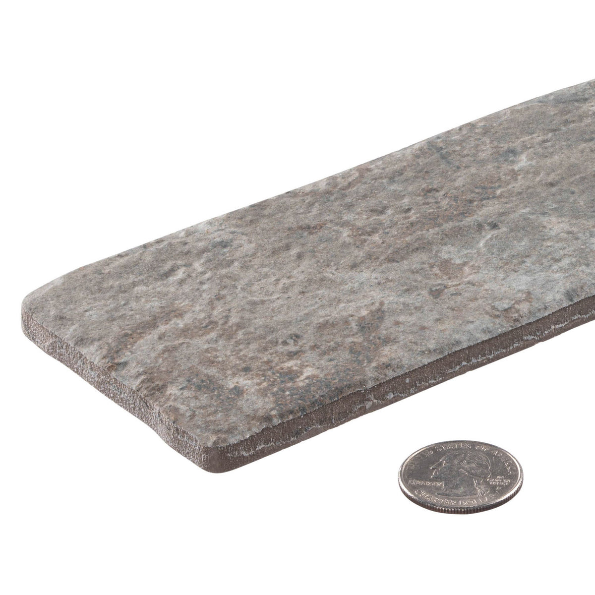 Sential Murphy 3x11 Subway Tile – Glazzio Surfaces