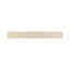 https://cdn.shopify.com/s/files/1/0657/6485/1970/files/SBB3231_Sabbia_Silica_White_2.5x8_Matte.jpg?v=1777386603