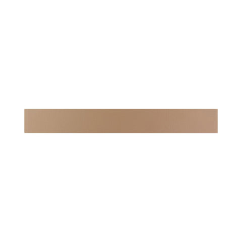 https://cdn.shopify.com/s/files/1/0657/6485/1970/files/SBB3233_Sabbia_Terracotta_2.5x8_Matte.jpg?v=1777386603