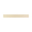 https://cdn.shopify.com/s/files/1/0657/6485/1970/files/SBB3234_Sabbia_Cinnamon_2.5x8_Matte.jpg?v=1777386603