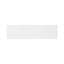 Kanso Caolin 3x10 Tile