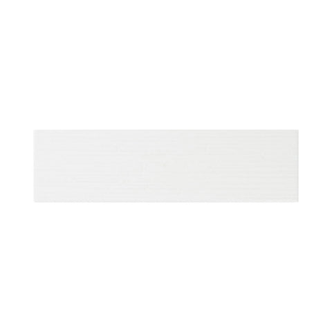 Kanso Caolin 3x10 Tile