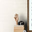 Kanso Cendre 3x10 Tile