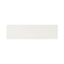 Kanso Cendre 3x10 Tile