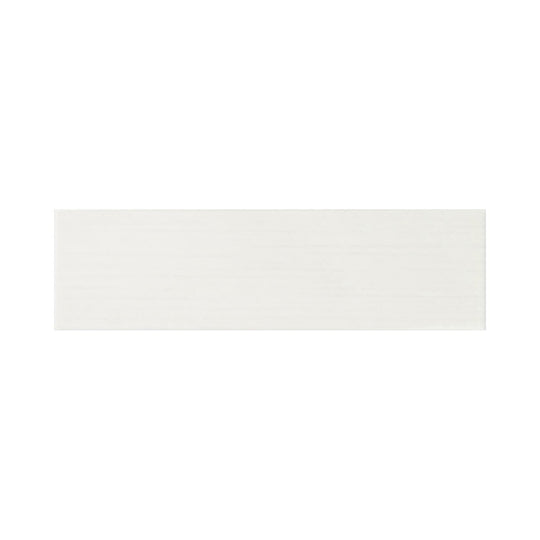 Kanso Cendre 3x10 Tile