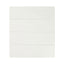 Kanso Cendre 3x10 Tile