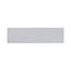 Kanso Ciri 3x10 Tile
