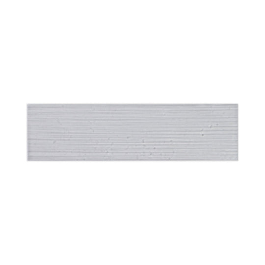 Kanso Ciri 3x10 Tile