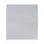 Kanso Ciri 3x10 Tile