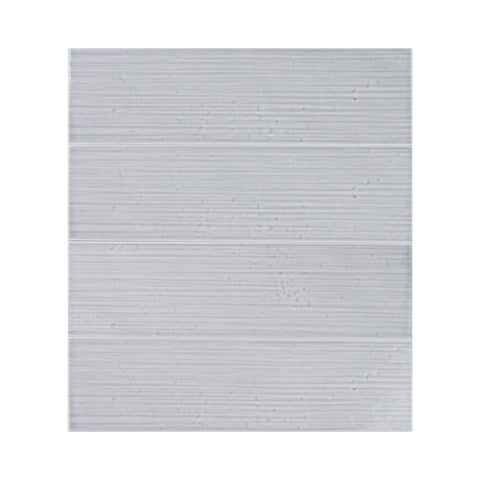 Kanso Ciri 3x10 Tile
