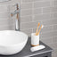 Kanso Ciri 3x10 Tile