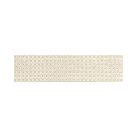 Wafer Mando 3x12 Glossy Tile