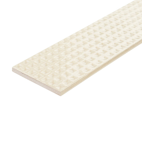 Wafer Mando 3x12 Glossy Tile