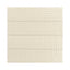 Wafer Mando 3x12 Glossy Tile