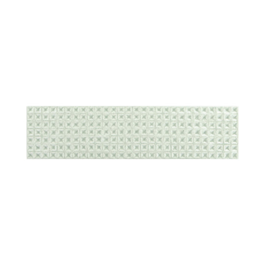 Wafer Teya 3x12 Glossy Tile