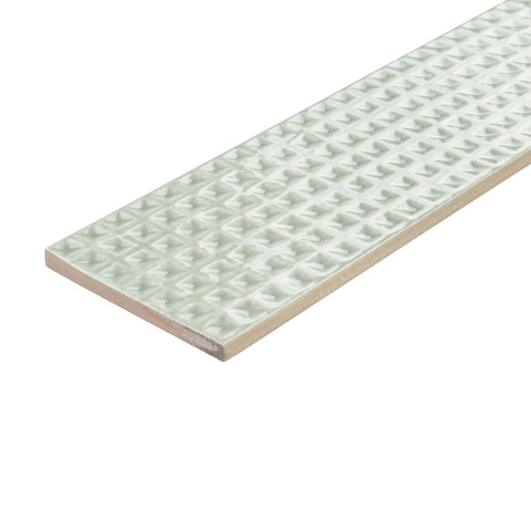 Wafer Teya 3x12 Glossy Tile