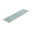 Wafer Benne 3x12 Glossy Tile