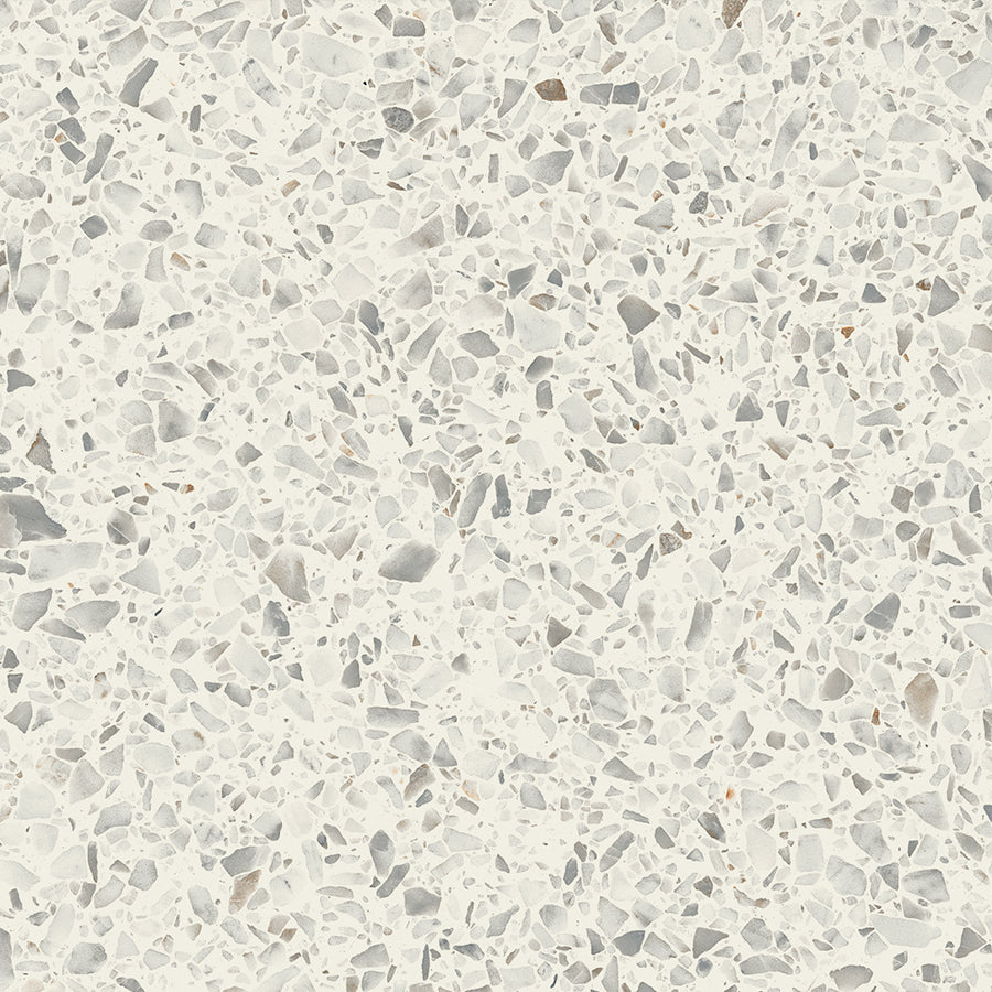 AZZO - FLAKE – Glazzio Surfaces