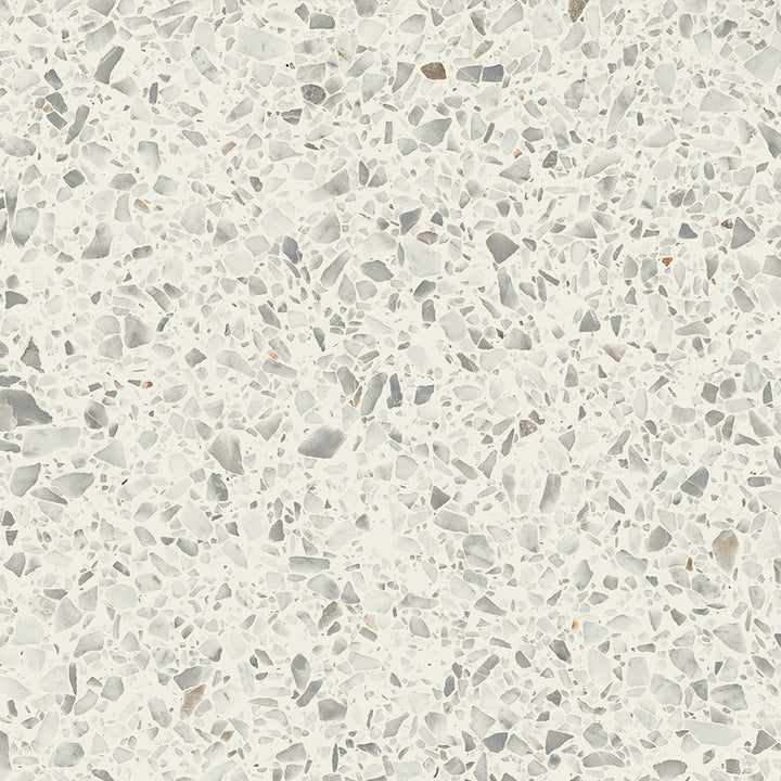 AZZO - FLAKE – Glazzio Surfaces