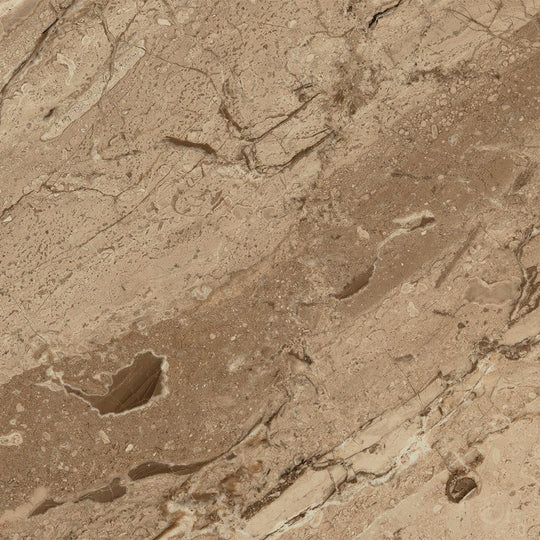 Ecstasy Joy 24x24 Glossy Porcelain Tile