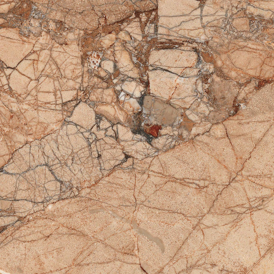 Ecstasy Bliss 24x24 Glossy Porcelain Tile