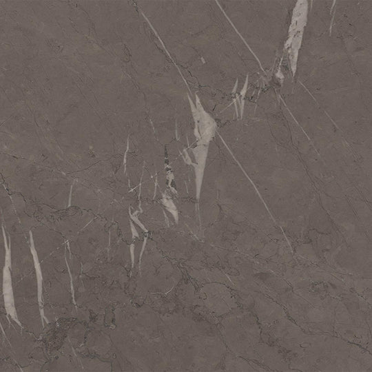 Ecstasy Delirium 24x24 Glossy Porcelain Tile