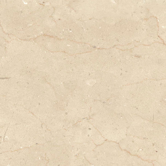 Ecstasy Paradise 48x48 Matte Porcelain Tile